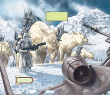 Persecution on Tula SWREP79