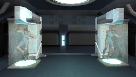 RepublicSoldiersInKolto-KOTOR
