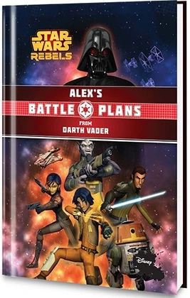 SWR BP f DV PmitS Isometric Cover