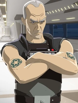 SWResistance-GriffHalloran