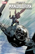 TheMandalorian8-variant-Asrar.jpg (228 КБ) Вариант обложки от Махмуда Асрара