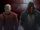 Birth Darth Revan Darth Malak.jpg