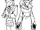 Bothans of Kothlis EGPM.png