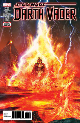 DarthVaderDS25-Final