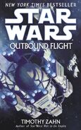 OutboundFlight-HardcoverFront