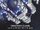 OutboundFlight-HardcoverFront.jpg