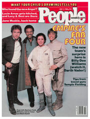 PeopleCover1980