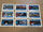 SWInteractiveBoardGame cards.jpg