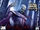 ShadowSyndicate rulebook.jpg