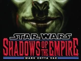 Секреты «Звёздных войн: Тени Империи»