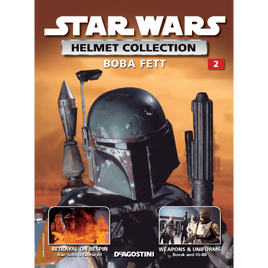 StarWarsHelmetCollection2