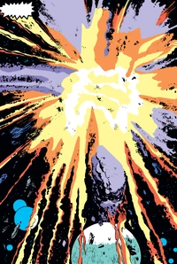 Tarkin destruction SW52