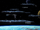 Turkana-0.png