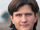 Андрей Юрьевич Зайцев.jpg