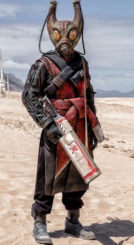 AuromaeIselo-Unmasked