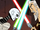 Dooku Ventress duel.png