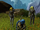 Nalen Raloch defeated SWTOR.png