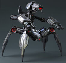 SithWarDroidMk1-TOR