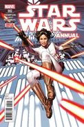 Star Wars Annual 2.jpg (384 КБ) Оригинальная обложка