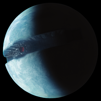 StarkillerBase-FH