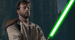 Kyle katarn1