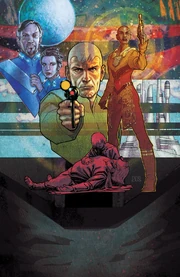 SWAgentsOfTheEmpire6