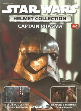 StarWarsHelmetCollection42