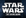 StarWarsLCG Logo