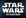 StarWarsLCG Logo.png