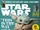 Star Wars Insider 195