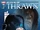 Star Wars Thrawn 6.jpg