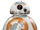 BB-8