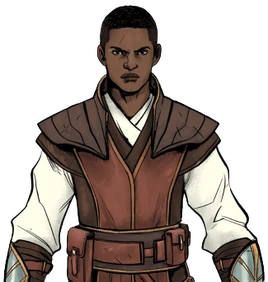 BellZettifar-DatabankPhaseIII