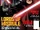 Star Wars Insider 157