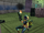Lethal Alliance SWLA.png