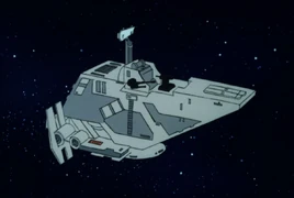 SiseFrommShip-Droids