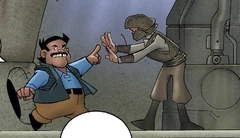 Skreej Lando Tales10