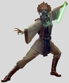 Soresu Defender FDKP.png