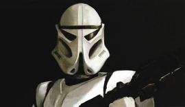 Концепт-арт для «Пробуждения Силы».