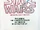 Искусство «Звёздных войн». Эпизод IV: Новая надежда