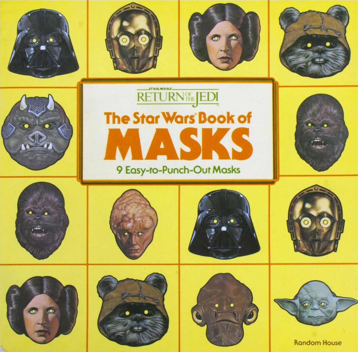 Star Wars book. Маска книга. Культовые маски в книгах. Маска на английском. Книга про маски