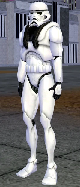 VictoryClassDarkTrooper