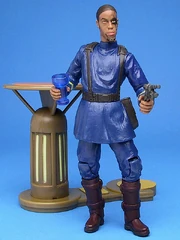 Фигурка Hasbro