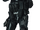 Death trooper Fathead.png