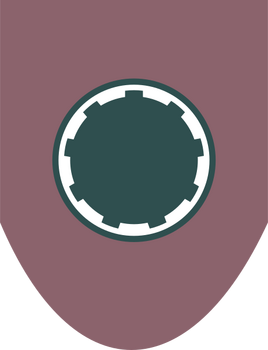 Khoonda Emblem