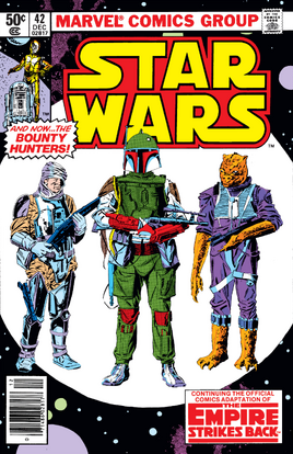 Mswc42cover