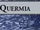Квермия/Канон