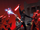 Rey and Ren kicking butt.png