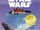 Звёздные войны: Журнал приключений, часть 10