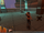 Slak Sagar dead SWLA.png
